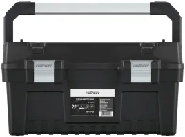 narzedziowa-skrzynka-do-przenoszenia-stalco-22-s-76611