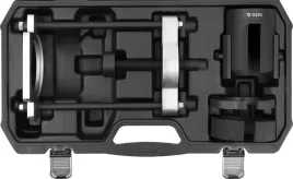 yato-sciagacz-tulei-wahacza-ford-volvo-yt-06127