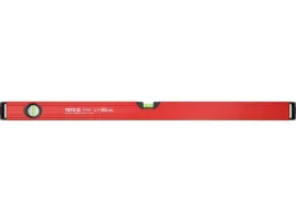 poziomnica-aluminiowa-80cm-precyzyjna-2-libelle-180-i-90-yato-yt-30102