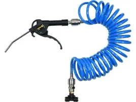 zestaw-do-przedmuchiwania-3cz-vorel-81634