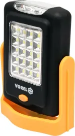 lampa-reczna-obrotowa-20-3-led-3xaaa-vorel-82730