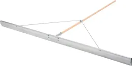 zgarniacz-brukarski-do-podsypki-200cm-vorel-35030