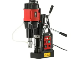 yato-wiertarka-magnetyczna-1800w-yt-820502-z-funkcja-gwintowania