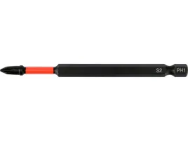 yato-bit-udarowy-1-4-100-mm-ph1-1-szt-koncowka-yt-78060-udarowa