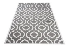 dywan-80x150-tureckie-kolorowe-dywany-pluszowe-pp-bcf