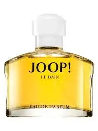 joop-wow-le-bain-75-ml-flakon