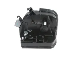 zamek-drzwi-lewy-tyl-bmw-x5-e53-00-06