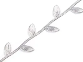aplikacja-na-tasmie-pnace-liscie-25-mm-1-mb