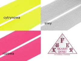 guma-kolorowa-2-cm-1-mb