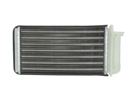 nagrzewnica-brava-bravo-i-ii-marea-coupe-95-