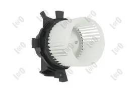 dmuchawa-wentylator-nawiewu-kabiny-citroen-c-elysee-peugeot-301