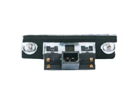 podswietlenie-tablicy-rejestracyjnej-abakus-003-04-905