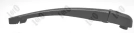 ramie-wycieraczki-abakus-103-00-111