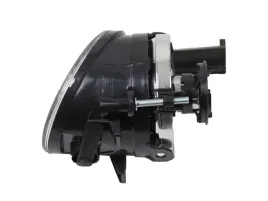 halogen-lampa-przeciwmgielna-lewa-vw-eos-tiguan
