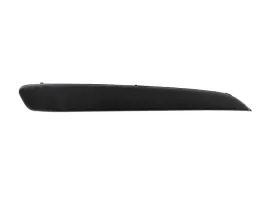 atrapa-kratka-zderzaka-prawa-opel-astra-h-04-07