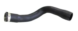 przewod-rura-waz-turbiny-opel-insginia-2008-
