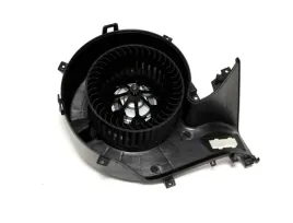 dmuchawa-wentylator-wnetrza-fiat-croma-2005-
