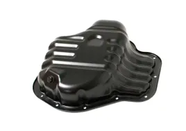 miska-olejowa-avensis-rav-4-2-0vvt-i-2-04wd-00-13