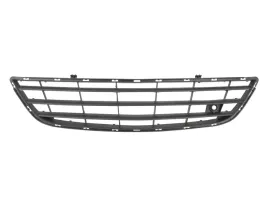 atrapa-kratka-zderzaka-opel-corsa-d-06-10-loro