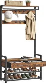 wieszak-na-ubrania-z-lawka-na-buty2-szuflady-z-tkaniny-30x-804x-1816-cm