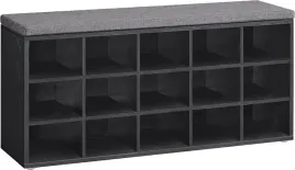 vasagle-kolekcja-custos-szafka-na-buty-regal-z-siedziskiem-105x30x48-cm
