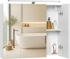 vasagle-kailyn-szafka-lazienkowa-z-lustrem-z-oswietleniem15-x70-x-60cm