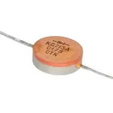 dioda-kd213a-200v-10a-szpp
