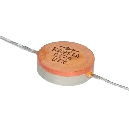 dioda-kd213a-200v-10a-szpp