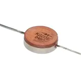 dioda-kd213b-200v-10a-szpp