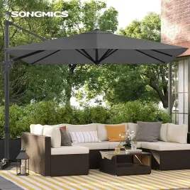 parasol-z-wysiegnikiem-songmics-300x300-cm-kwadratowy-ochrona-uv-upf-50