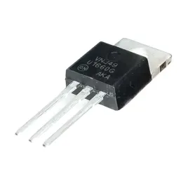 dioda-mur1660ctg-ultraszybka-600v-16a-60ns-to220-onsemi