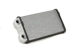 nagrzewnica-primastar-vivaro-a-trafic-ii-01-10