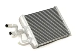 nagrzewnica-alfa-romeo-147-156-gt-46799655
