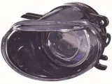 halogen-lewy-audi-a3-8p1-2003-h11