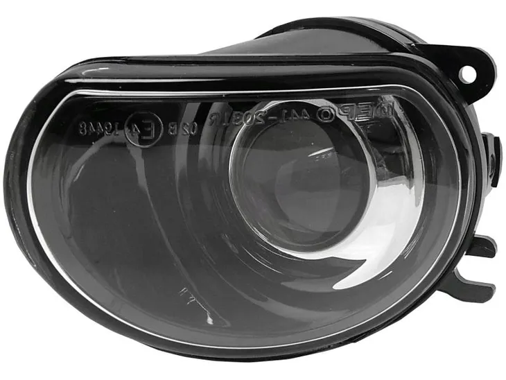 halogen-lewy-audi-a3-8p1-2003-h11-stan-nowy