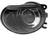 halogen-lewy-audi-a3-8p1-2003-h11-stan-nowy