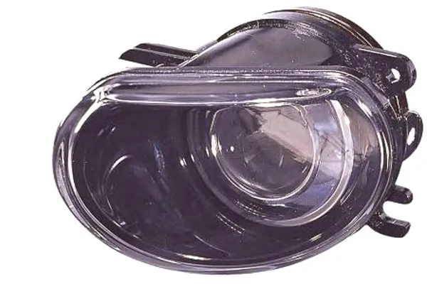 halogen-lewy-audi-a3-8p1-2003-h11-producent-czesci-abakus