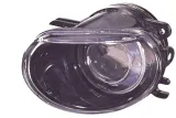 halogen-lewy-audi-a3-8p1-2003-h11-producent-czesci-abakus