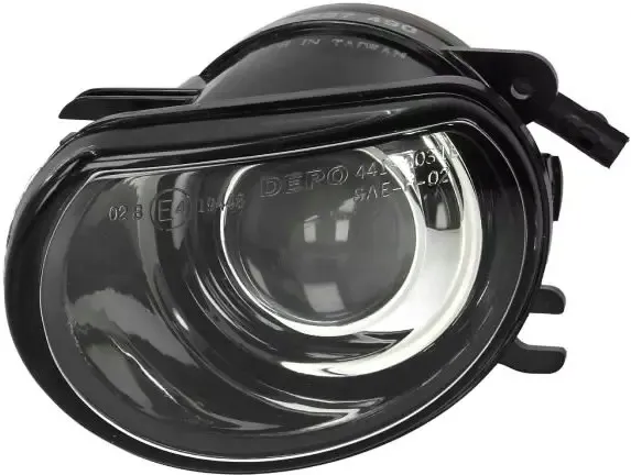 halogen-lewy-audi-a3-8p1-2003-h11-typ-samochodu-samochody-osobowe