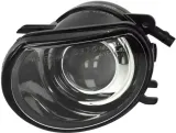 halogen-lewy-audi-a3-8p1-2003-h11-typ-samochodu-samochody-osobowe