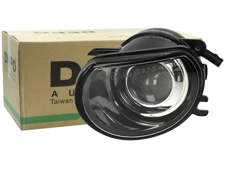 halogen-lewy-audi-a3-8p1-2003-h11-jakosc-czesci-zgodnie-z-gvo-q-oryginal-z-logo-producenta-czesci-oem-oes
