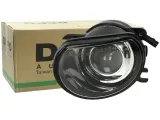 halogen-lewy-audi-a3-8p1-2003-h11-jakosc-czesci-zgodnie-z-gvo-q-oryginal-z-logo-producenta-czesci-oem-oes