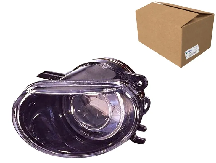 halogen-lewy-audi-a3-8p1-2003-h11-waga-z-opakowaniem-0-73-kg