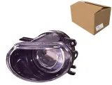 halogen-lewy-audi-a3-8p1-2003-h11-waga-z-opakowaniem-0-73-kg