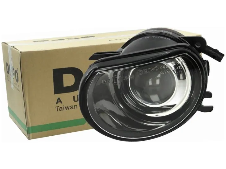 halogen-lewy-audi-a3-8p1-2003-h11-rodzaj-lampy-dedykowana