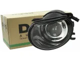 halogen-lewy-audi-a3-8p1-2003-h11-rodzaj-lampy-dedykowana