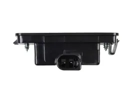 lampka-tablicy-rejestracyjnej-vw-golf-iv-1j6943021
