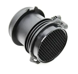 przeplywomierz-mercedes-t-model-w203-1120940048