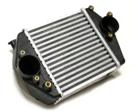 intercooler-mazda-6-02-2-0-cdvi-loro-nowy