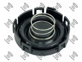 odma-separator-oleju-mercedes-sprinter-906-2-2-cdi